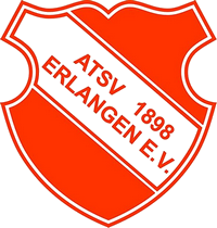 ATSV Erlangen Logo