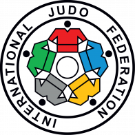 IJF Logo