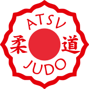 (c) Judo-atsv-erlangen.de