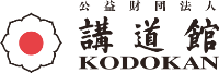 Kodokan Logo
