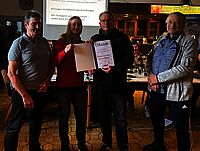 Bezirkstag Mittelfranken 2025