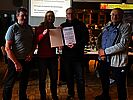 Bezirkstag Mittelfranken 2025
